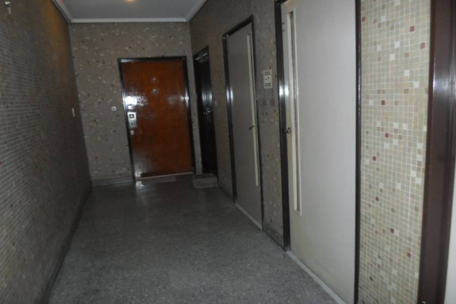 Caballito,Capital Federal,Argentina,2 Bedrooms Bedrooms,Apartamentos,RIVADAVIA,7008