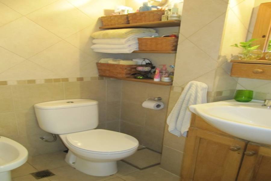 Constitucion,Capital Federal,Argentina,Apartamentos,SAN JOSE ,7009