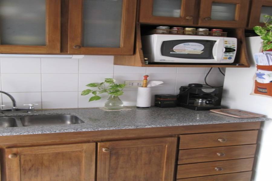 Constitucion,Capital Federal,Argentina,Apartamentos,SAN JOSE ,7009