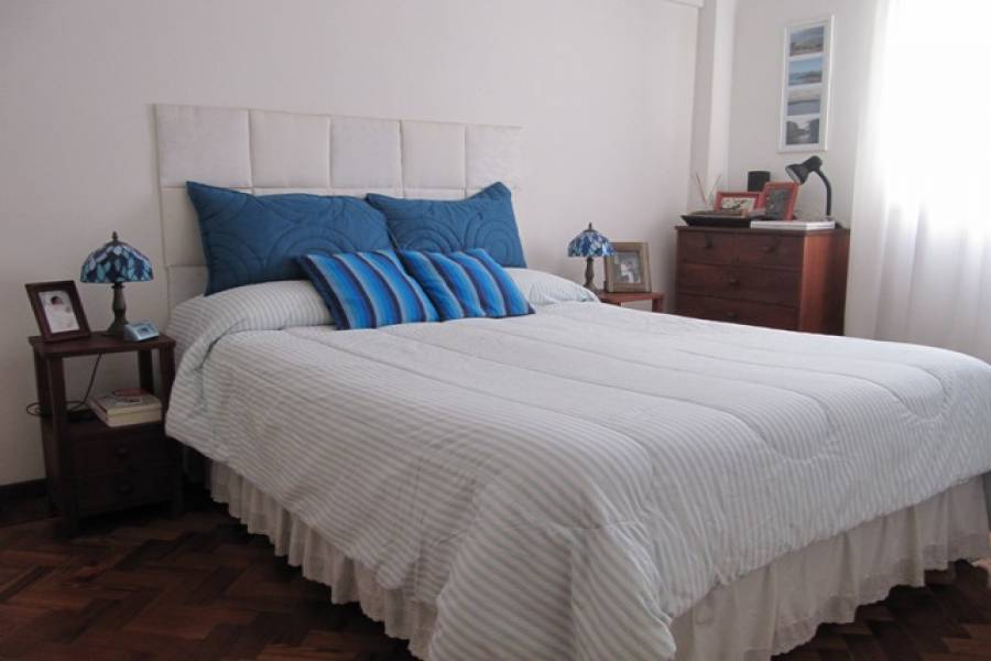 Constitucion,Capital Federal,Argentina,Apartamentos,SAN JOSE ,7009