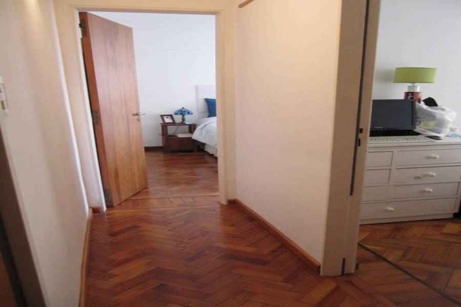 Constitucion,Capital Federal,Argentina,Apartamentos,SAN JOSE ,7009
