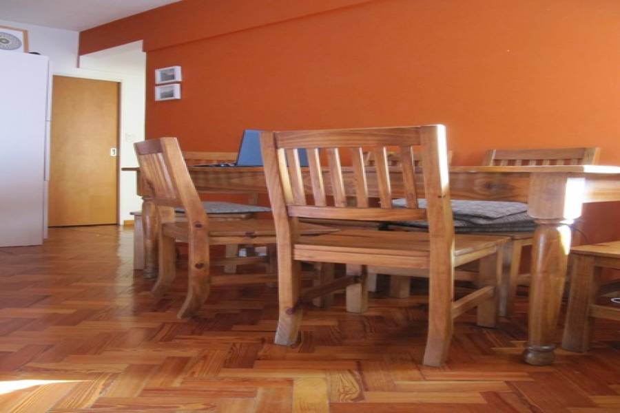 Constitucion,Capital Federal,Argentina,Apartamentos,SAN JOSE ,7009