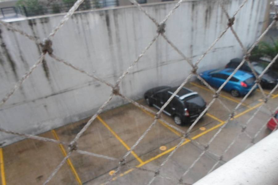 Parque Avellaneda,Capital Federal,Argentina,2 Bedrooms Bedrooms,1 BañoBathrooms,Apartamentos,BRAGADO,7010