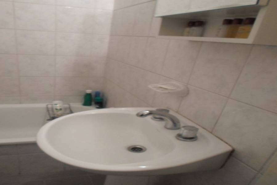 Parque Avellaneda,Capital Federal,Argentina,2 Bedrooms Bedrooms,1 BañoBathrooms,Apartamentos,BRAGADO,7010