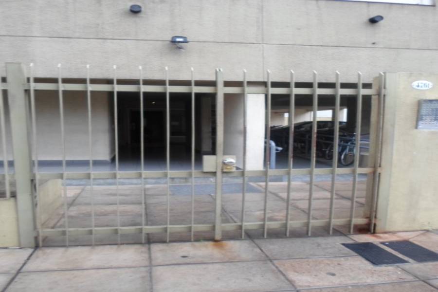 Parque Avellaneda,Capital Federal,Argentina,2 Bedrooms Bedrooms,1 BañoBathrooms,Apartamentos,BRAGADO,7010