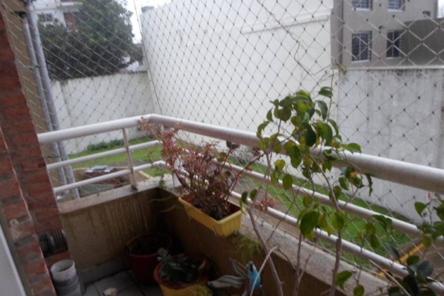 Parque Avellaneda,Capital Federal,Argentina,2 Bedrooms Bedrooms,1 BañoBathrooms,Apartamentos,BRAGADO,7010