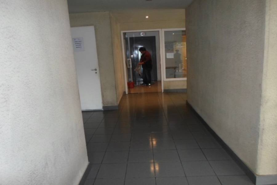 Parque Avellaneda,Capital Federal,Argentina,2 Bedrooms Bedrooms,1 BañoBathrooms,Apartamentos,BRAGADO,7010