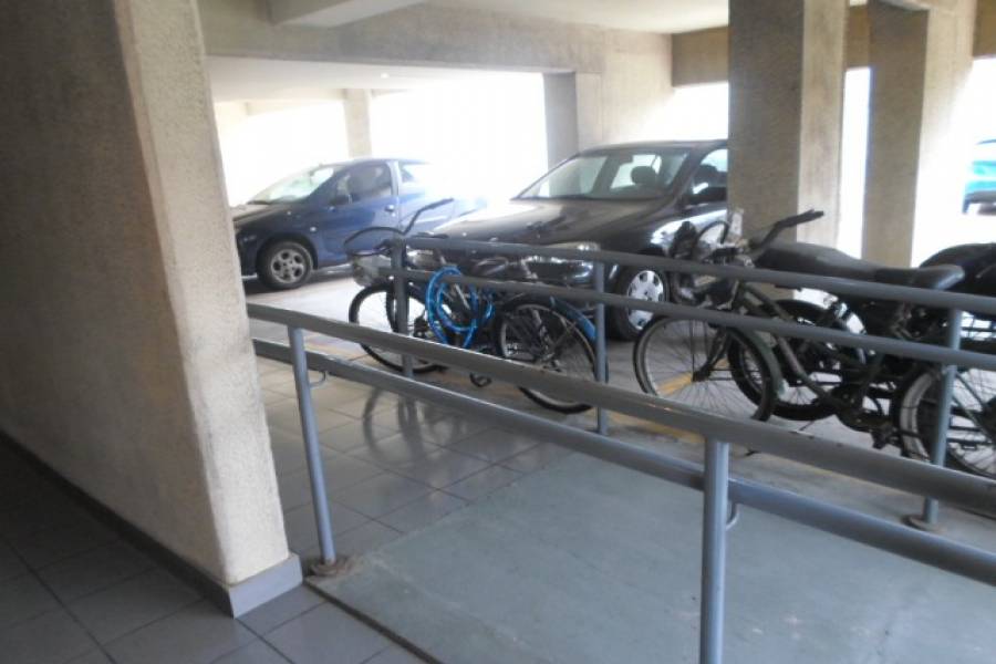 Parque Avellaneda,Capital Federal,Argentina,2 Bedrooms Bedrooms,1 BañoBathrooms,Apartamentos,BRAGADO,7010