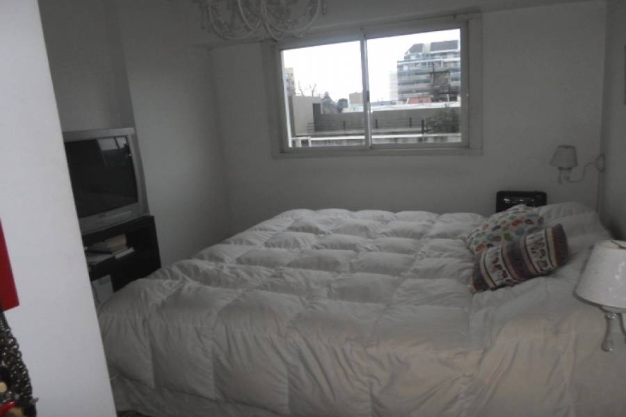 Parque Avellaneda,Capital Federal,Argentina,2 Bedrooms Bedrooms,1 BañoBathrooms,Apartamentos,BRAGADO,7010