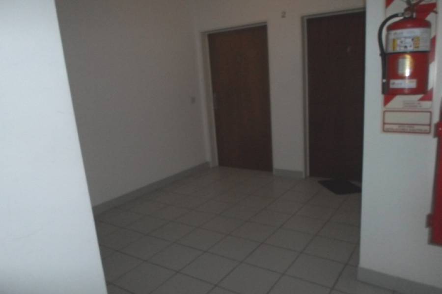 Parque Avellaneda,Capital Federal,Argentina,2 Bedrooms Bedrooms,1 BañoBathrooms,Apartamentos,BRAGADO,7010