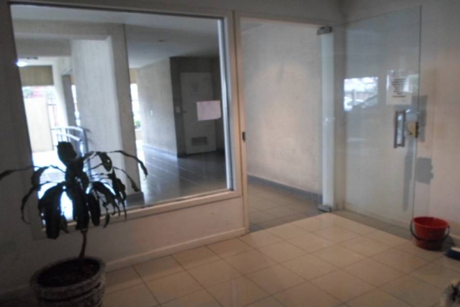 Parque Avellaneda,Capital Federal,Argentina,2 Bedrooms Bedrooms,1 BañoBathrooms,Apartamentos,BRAGADO,7010
