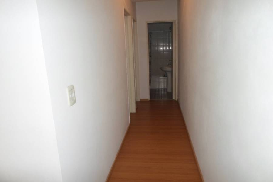 Parque Avellaneda,Capital Federal,Argentina,2 Bedrooms Bedrooms,1 BañoBathrooms,Apartamentos,BRAGADO,7010