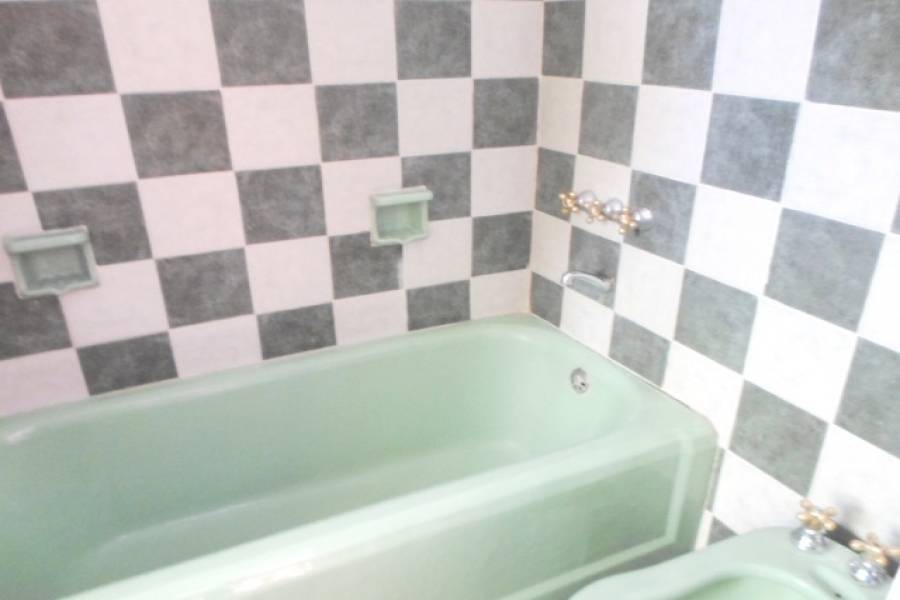 Flores,Capital Federal,Argentina,2 Bedrooms Bedrooms,1 BañoBathrooms,Apartamentos,RAMON FALCON,7012
