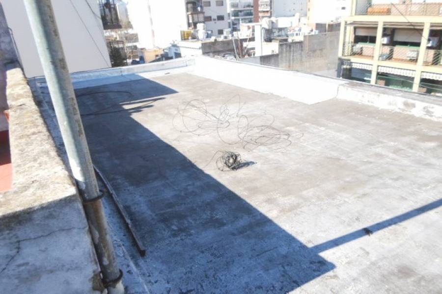 Flores,Capital Federal,Argentina,2 Bedrooms Bedrooms,1 BañoBathrooms,Apartamentos,RAMON FALCON,7012