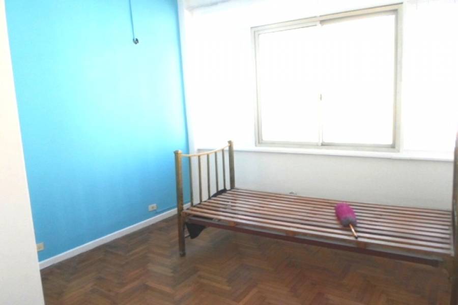Flores,Capital Federal,Argentina,2 Bedrooms Bedrooms,1 BañoBathrooms,Apartamentos,RAMON FALCON,7012