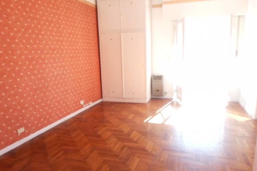 Flores,Capital Federal,Argentina,2 Bedrooms Bedrooms,1 BañoBathrooms,Apartamentos,RAMON FALCON,7012