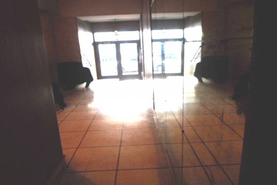 Flores,Capital Federal,Argentina,2 Bedrooms Bedrooms,1 BañoBathrooms,Apartamentos,RAMON FALCON,7012