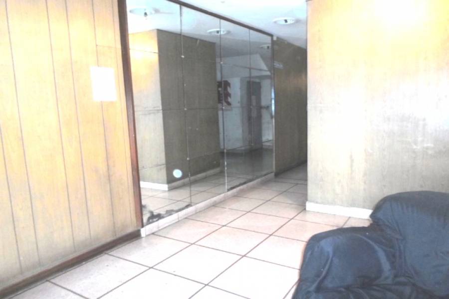 Flores,Capital Federal,Argentina,2 Bedrooms Bedrooms,1 BañoBathrooms,Apartamentos,RAMON FALCON,7012