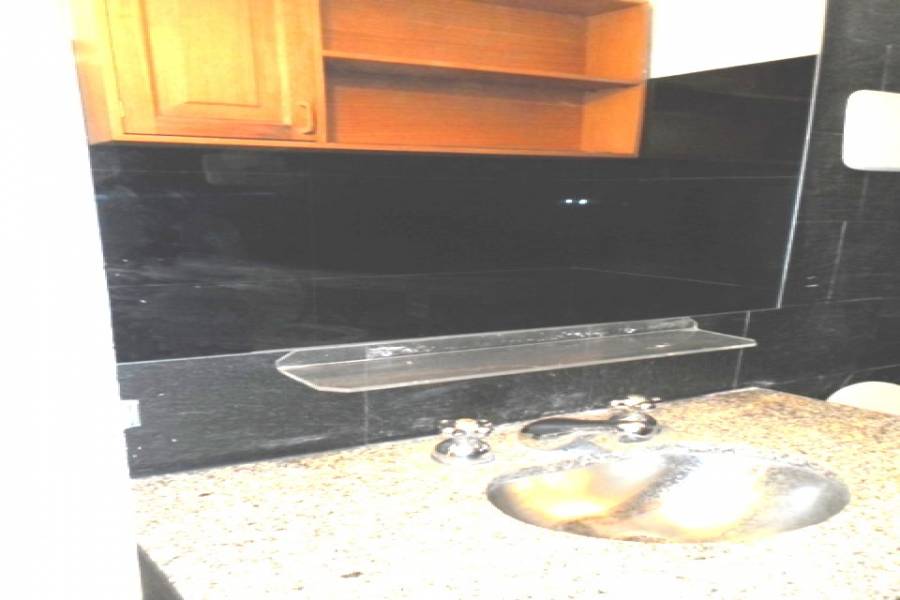 Flores,Capital Federal,Argentina,2 Bedrooms Bedrooms,1 BañoBathrooms,Apartamentos,RAMON FALCON,7012
