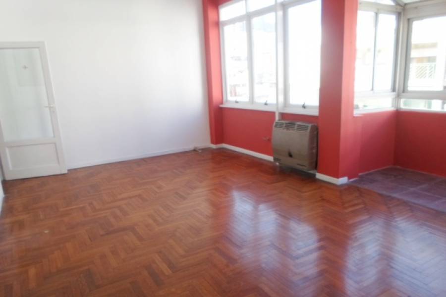 Flores,Capital Federal,Argentina,2 Bedrooms Bedrooms,1 BañoBathrooms,Apartamentos,RAMON FALCON,7012