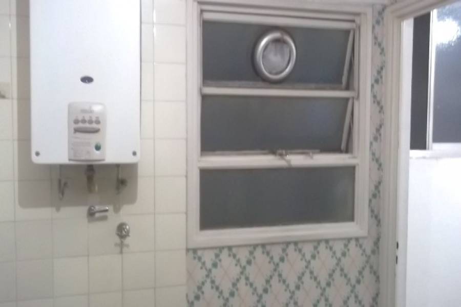 Flores,Capital Federal,Argentina,2 Bedrooms Bedrooms,1 BañoBathrooms,Apartamentos,MEMBRILLAR ,7013
