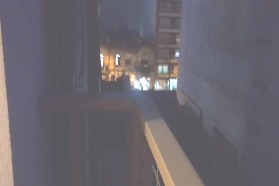 Flores,Capital Federal,Argentina,2 Bedrooms Bedrooms,1 BañoBathrooms,Apartamentos,MEMBRILLAR ,7013