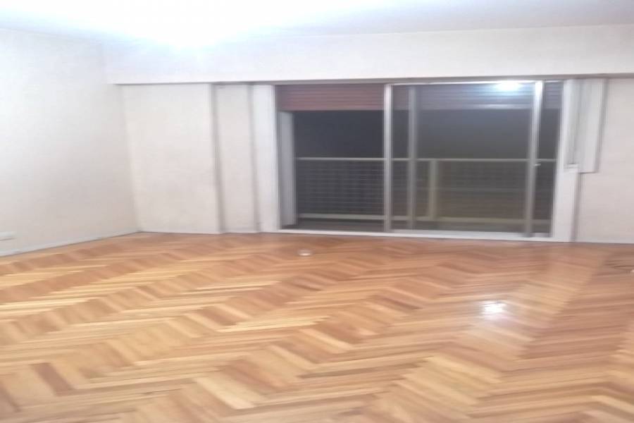 Flores,Capital Federal,Argentina,2 Bedrooms Bedrooms,1 BañoBathrooms,Apartamentos,MEMBRILLAR ,7013