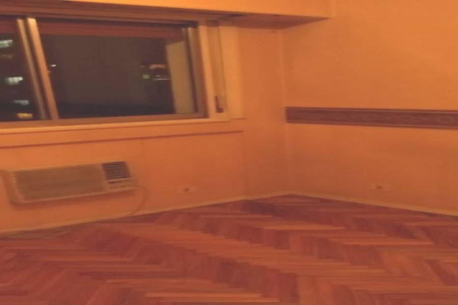 Flores,Capital Federal,Argentina,2 Bedrooms Bedrooms,1 BañoBathrooms,Apartamentos,MEMBRILLAR ,7013