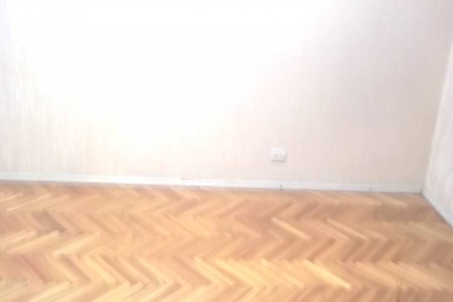Flores,Capital Federal,Argentina,2 Bedrooms Bedrooms,1 BañoBathrooms,Apartamentos,MEMBRILLAR ,7013