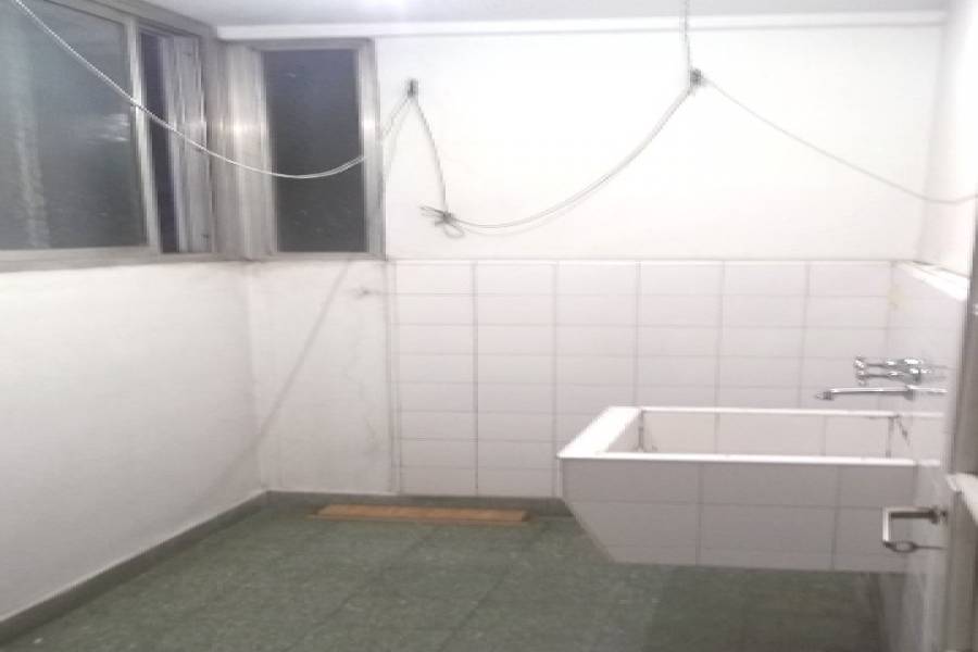 Flores,Capital Federal,Argentina,2 Bedrooms Bedrooms,1 BañoBathrooms,Apartamentos,MEMBRILLAR ,7013