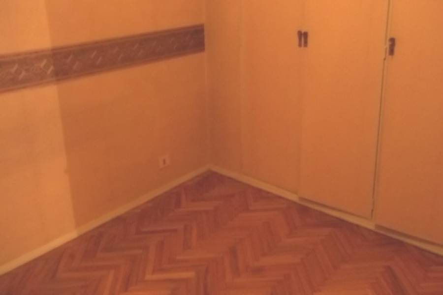 Flores,Capital Federal,Argentina,2 Bedrooms Bedrooms,1 BañoBathrooms,Apartamentos,MEMBRILLAR ,7013