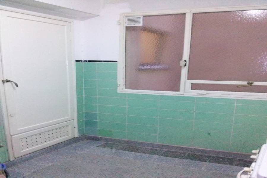 Retiro,Capital Federal,Argentina,2 Bedrooms Bedrooms,1 BañoBathrooms,Apartamentos,JUNCAL,7014