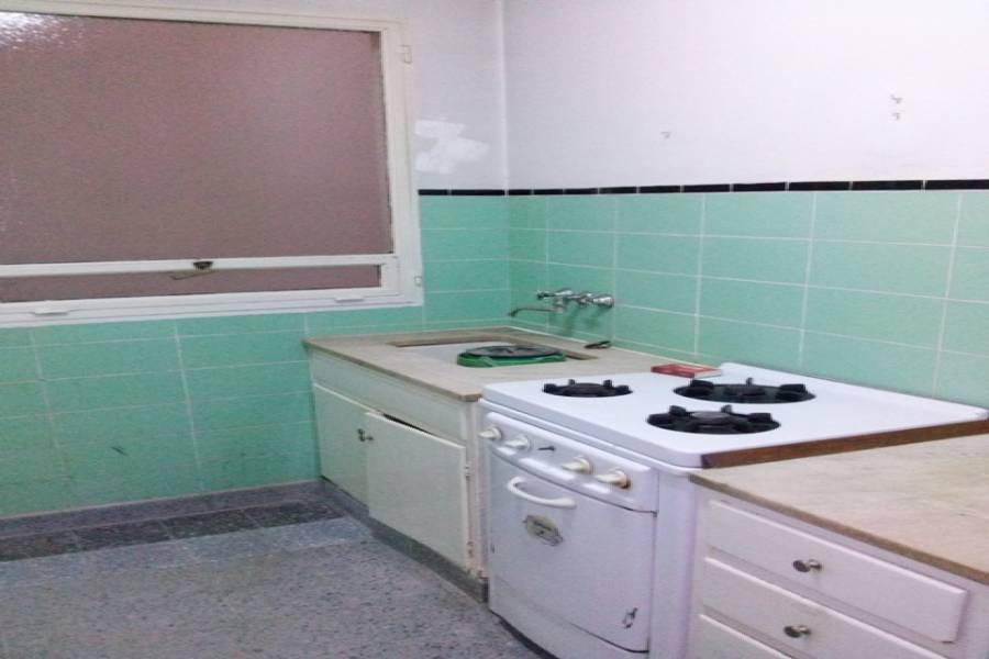 Retiro,Capital Federal,Argentina,2 Bedrooms Bedrooms,1 BañoBathrooms,Apartamentos,JUNCAL,7014