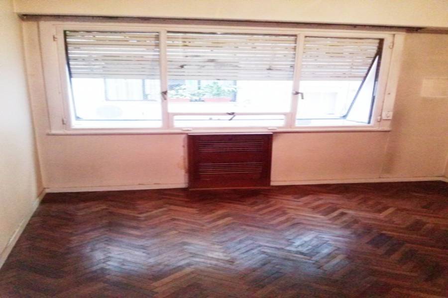 Retiro,Capital Federal,Argentina,2 Bedrooms Bedrooms,1 BañoBathrooms,Apartamentos,JUNCAL,7014