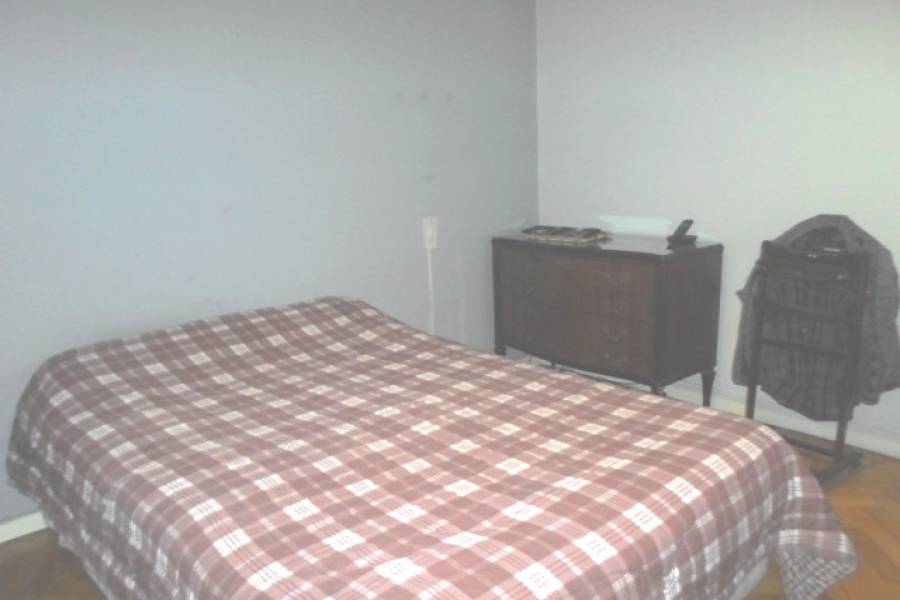 Flores,Capital Federal,Argentina,2 Bedrooms Bedrooms,1 BañoBathrooms,Apartamentos,BIBLBAO,7015
