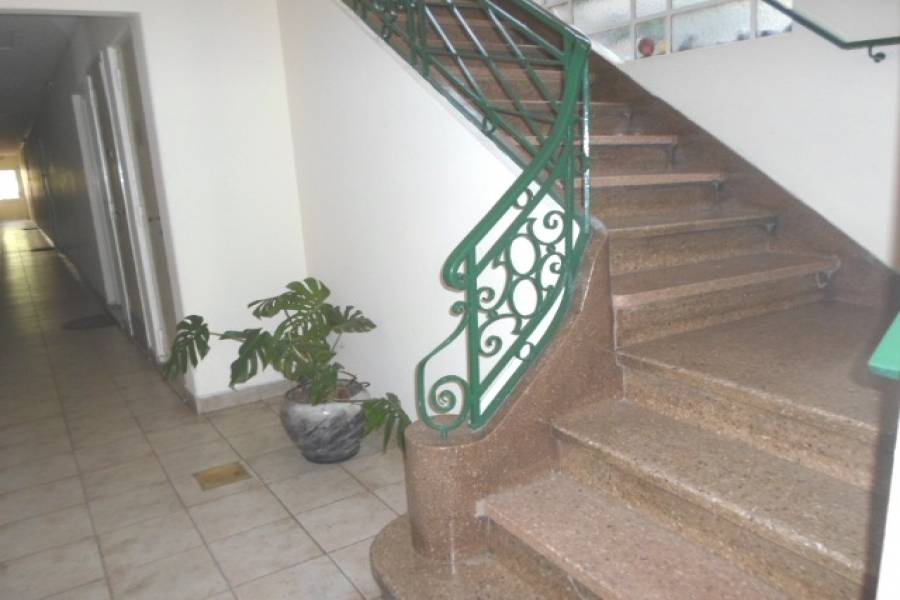 Flores,Capital Federal,Argentina,2 Bedrooms Bedrooms,1 BañoBathrooms,Apartamentos,BIBLBAO,7015