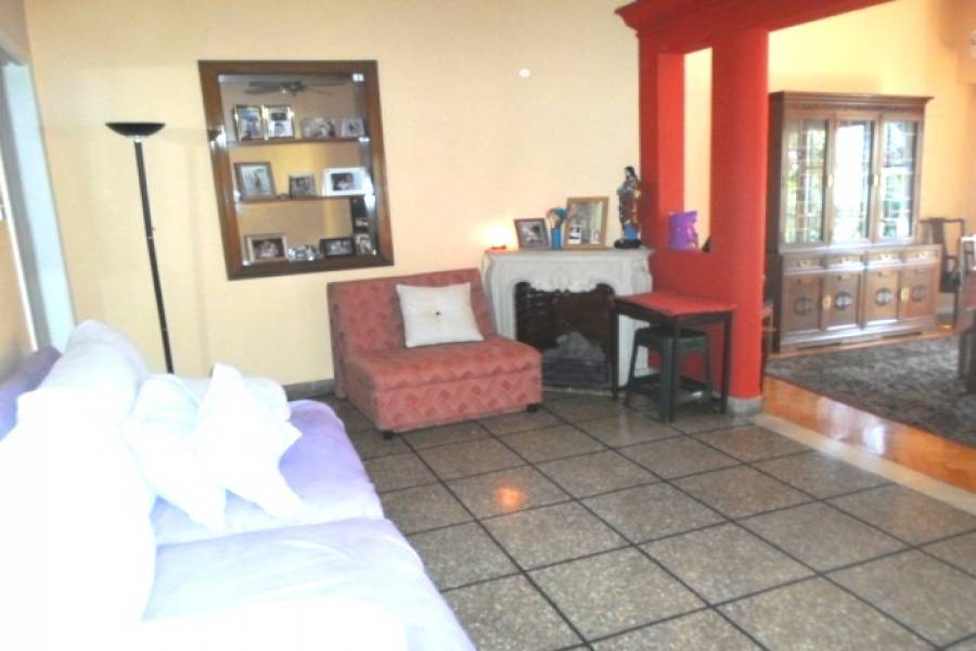 Flores,Capital Federal,Argentina,2 Bedrooms Bedrooms,1 BañoBathrooms,Apartamentos,BIBLBAO,7015