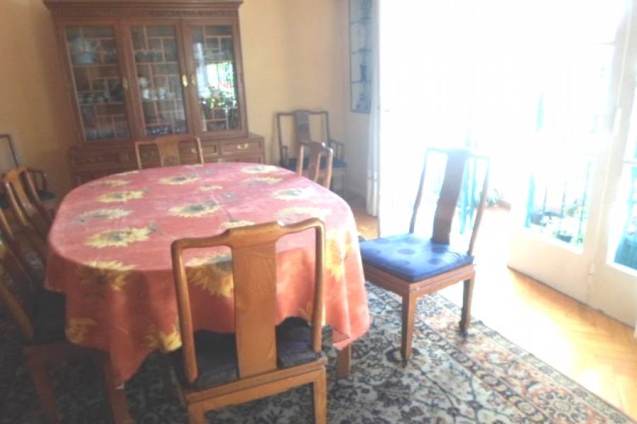 Flores,Capital Federal,Argentina,2 Bedrooms Bedrooms,1 BañoBathrooms,Apartamentos,BIBLBAO,7015