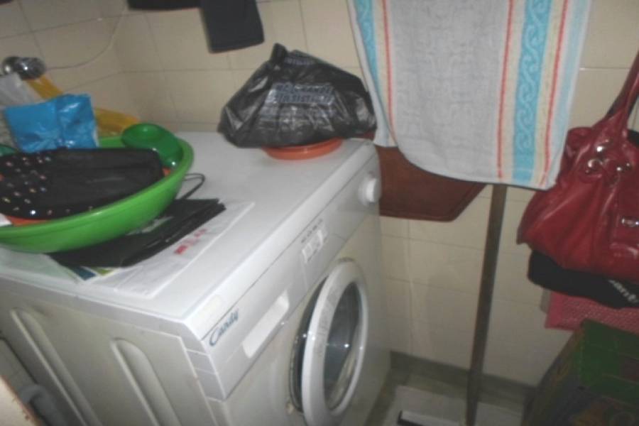 Flores,Capital Federal,Argentina,2 Bedrooms Bedrooms,1 BañoBathrooms,Apartamentos,BIBLBAO,7015