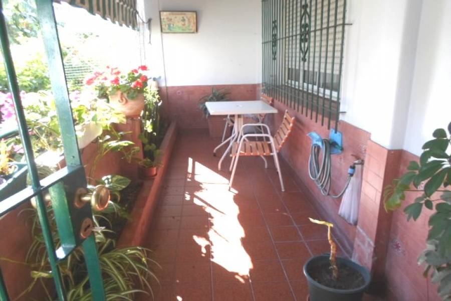 Flores,Capital Federal,Argentina,2 Bedrooms Bedrooms,1 BañoBathrooms,Apartamentos,BIBLBAO,7015