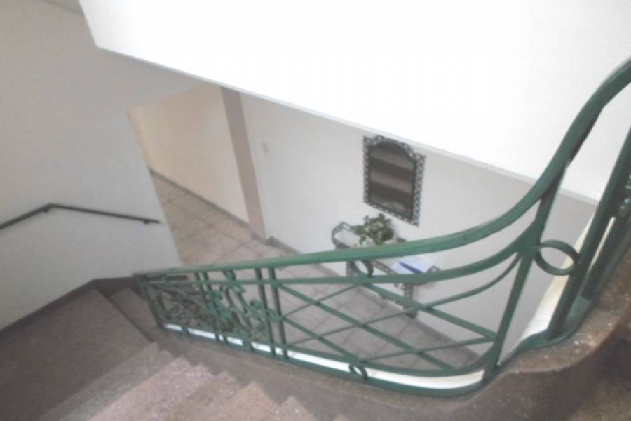 Flores,Capital Federal,Argentina,2 Bedrooms Bedrooms,1 BañoBathrooms,Apartamentos,BIBLBAO,7015