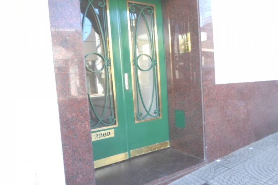 Flores,Capital Federal,Argentina,2 Bedrooms Bedrooms,1 BañoBathrooms,Apartamentos,BIBLBAO,7015