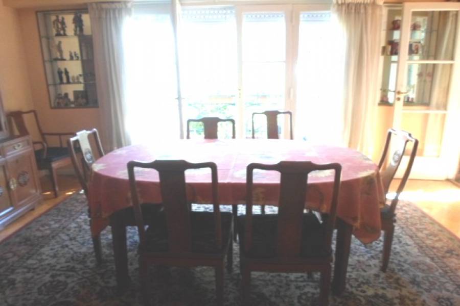 Flores,Capital Federal,Argentina,2 Bedrooms Bedrooms,1 BañoBathrooms,Apartamentos,BIBLBAO,7015