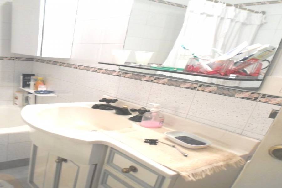 Flores,Capital Federal,Argentina,2 Bedrooms Bedrooms,1 BañoBathrooms,Apartamentos,BIBLBAO,7015