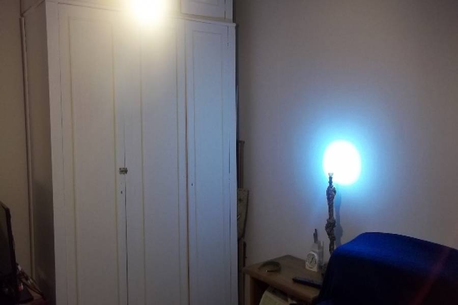 Balvanera,Capital Federal,Argentina,2 Bedrooms Bedrooms,1 BañoBathrooms,Apartamentos,AZCUENAGA ,7016