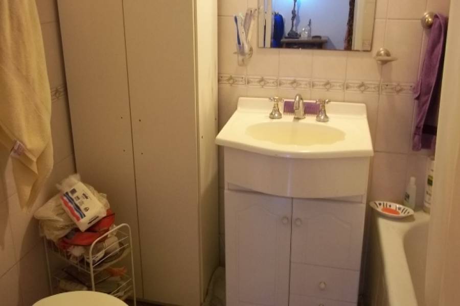 Balvanera,Capital Federal,Argentina,2 Bedrooms Bedrooms,1 BañoBathrooms,Apartamentos,AZCUENAGA ,7016
