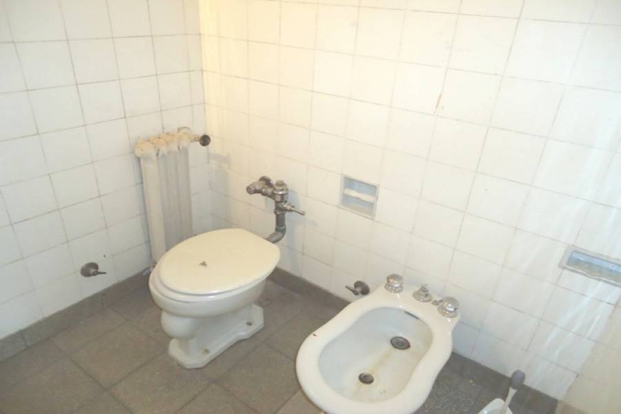 Monserrat,Capital Federal,Argentina,2 Bedrooms Bedrooms,1 BañoBathrooms,Apartamentos,ALSINA,7020