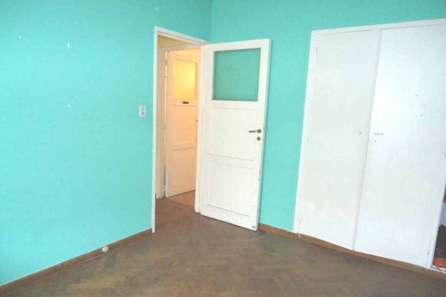 Monserrat,Capital Federal,Argentina,2 Bedrooms Bedrooms,1 BañoBathrooms,Apartamentos,ALSINA,7020