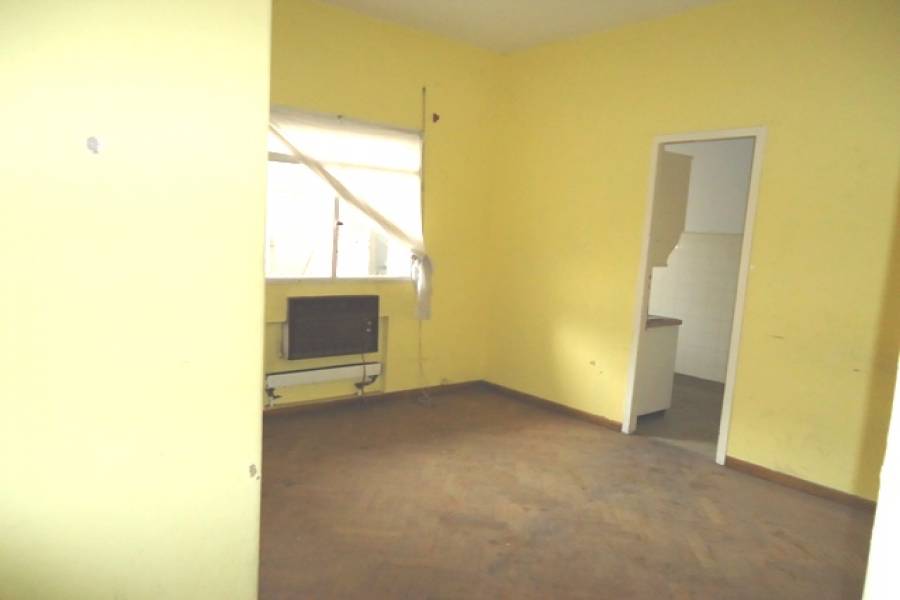 Monserrat,Capital Federal,Argentina,2 Bedrooms Bedrooms,1 BañoBathrooms,Apartamentos,ALSINA,7020