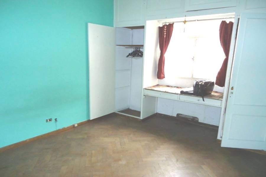 Monserrat,Capital Federal,Argentina,2 Bedrooms Bedrooms,1 BañoBathrooms,Apartamentos,ALSINA,7020